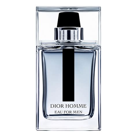 dior men's perfume set|dior perfume for men price.